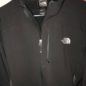 the north face tnf apex